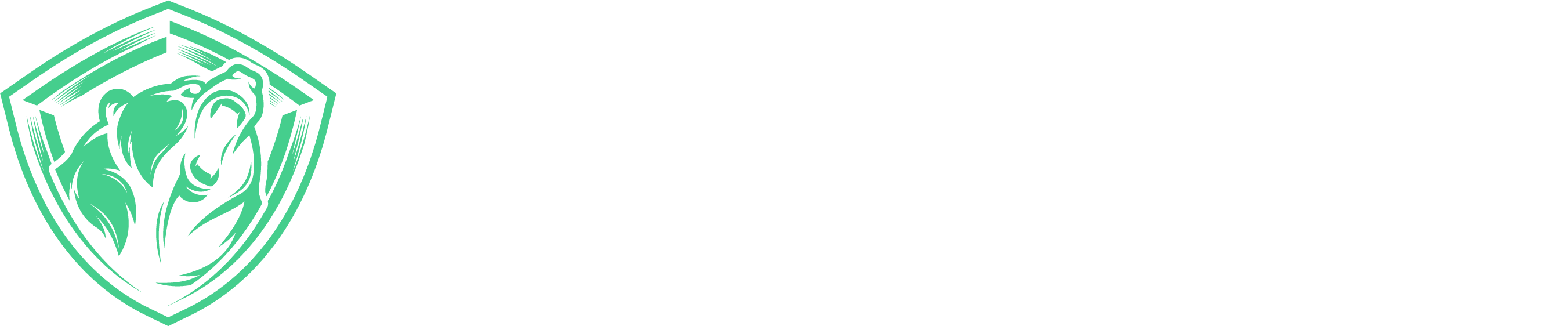 DEFENDER GROUP LIMITED